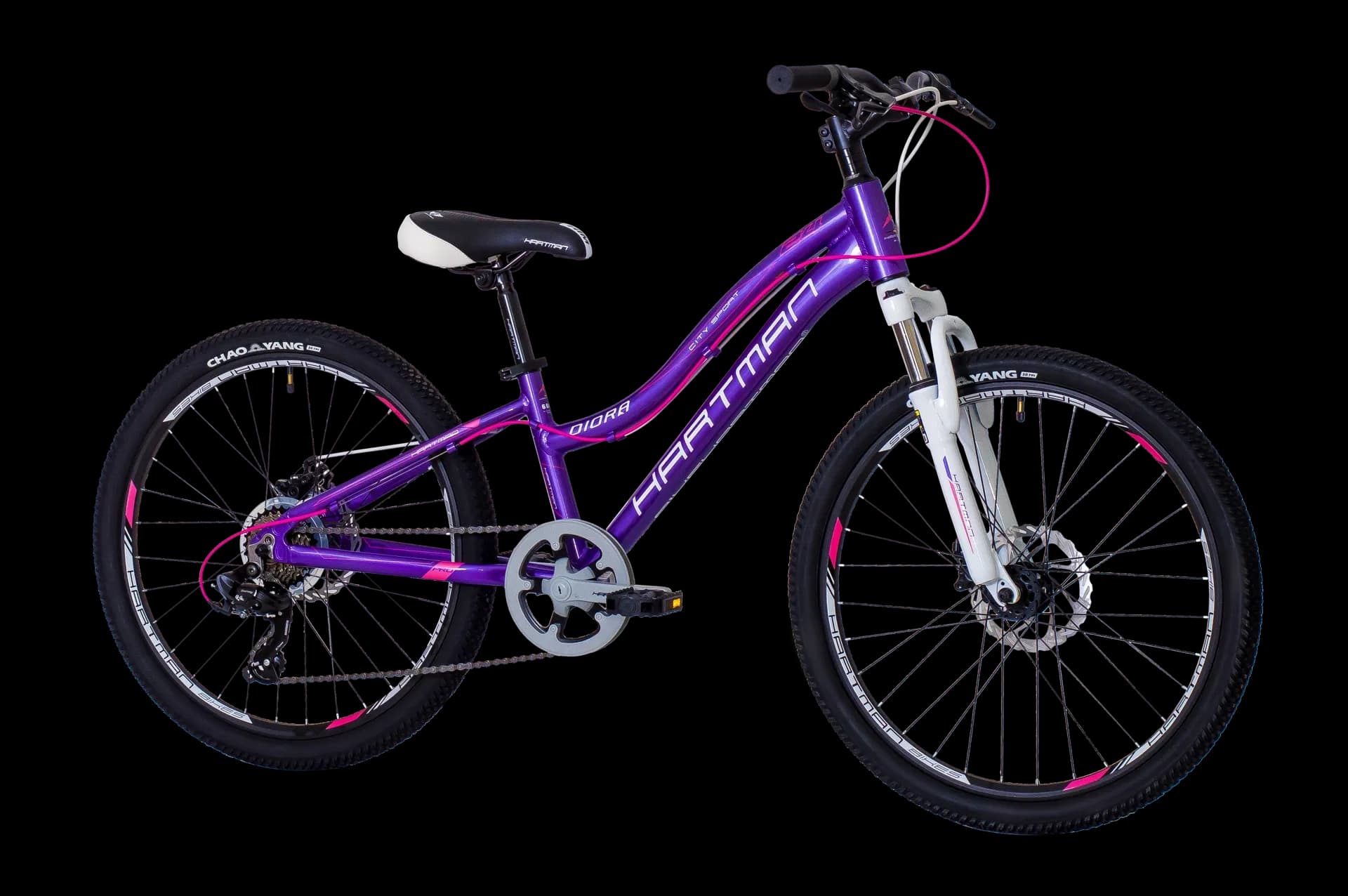 24" Diora - Мятный - изображение 2