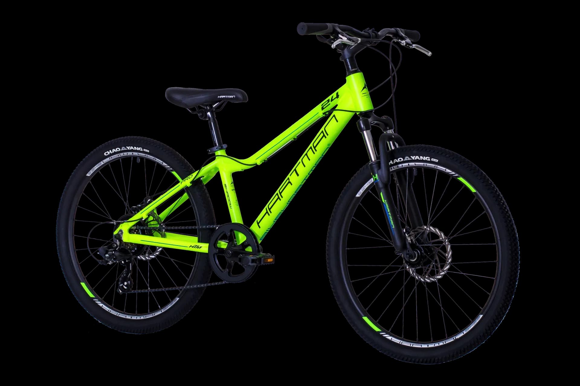 24" Shadow - #211F22 - изображение 2