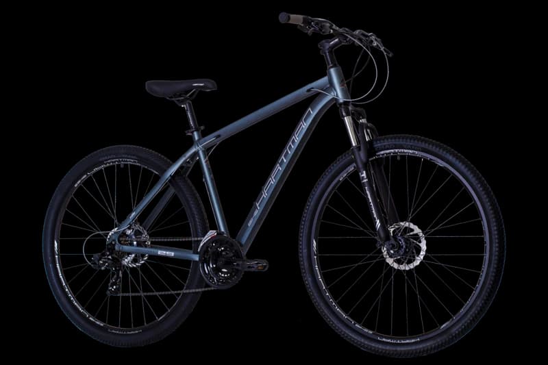 Велосипед Dragster