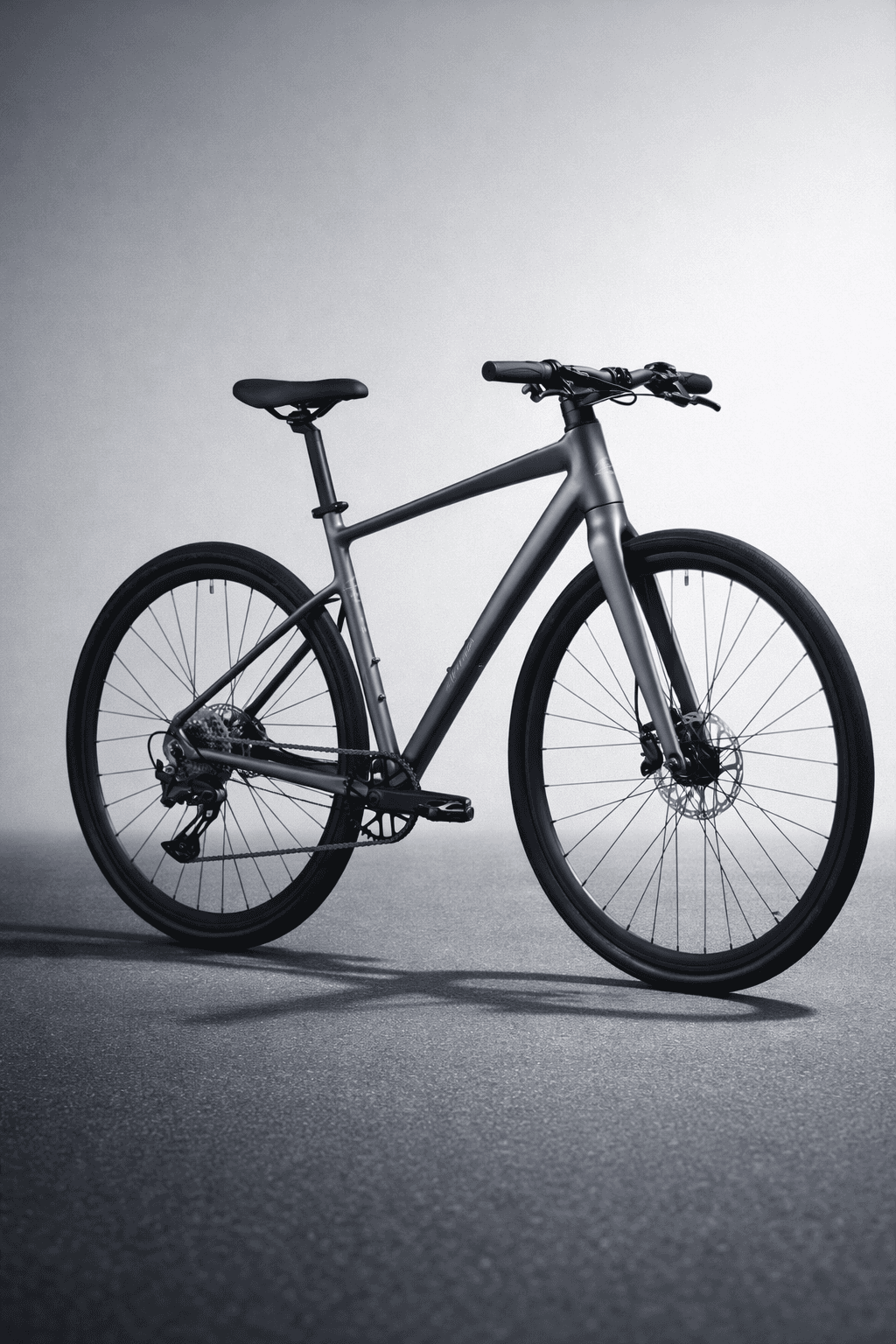 Hartman Force City Новинка 2026